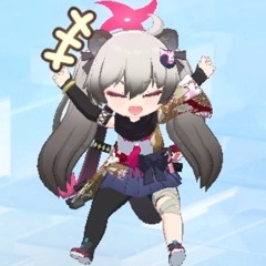 しぇんしぇいどにょ～