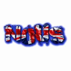 You Can't Change Me (White Label)