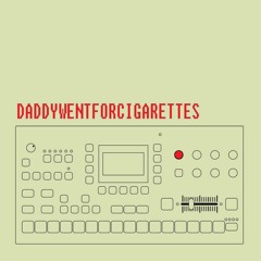 001 (Long Version and free Download)