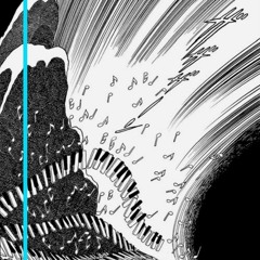 IA Radio Show #88 with Daniel Kelsan (Best of 2020)