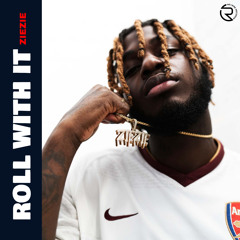 Mingle (Remix)