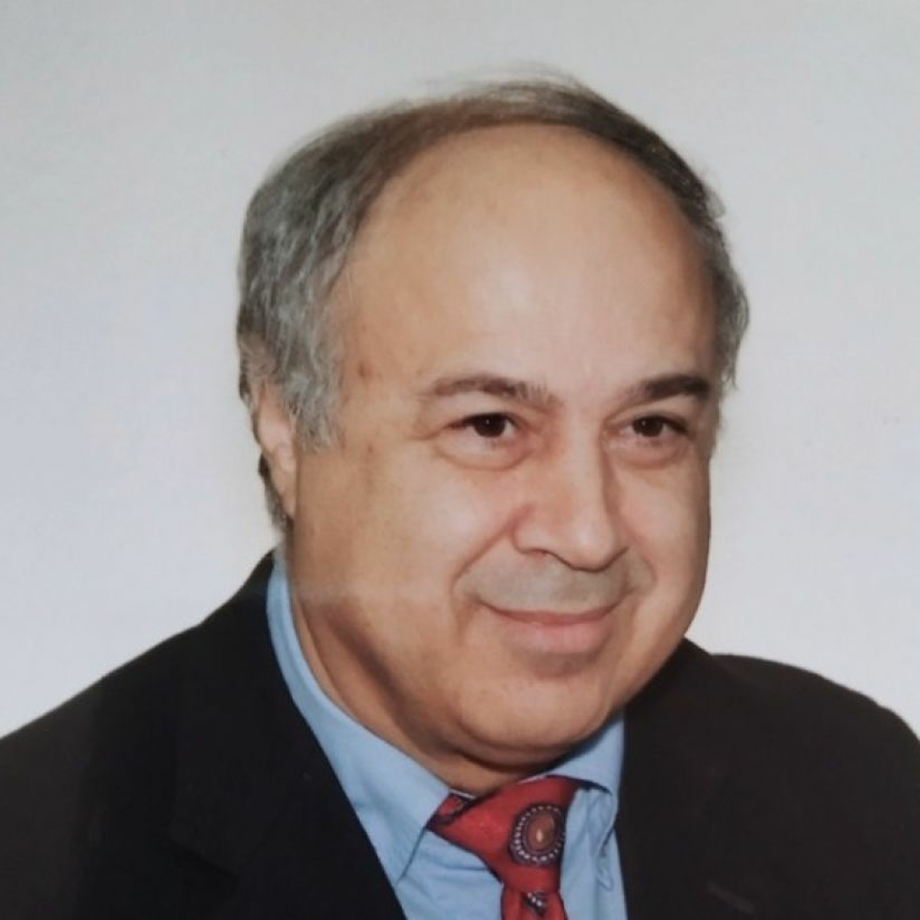 Παρασκευαΐδης για αγροτικές κινητοποιήσεις episode artwork
