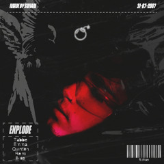 Explode