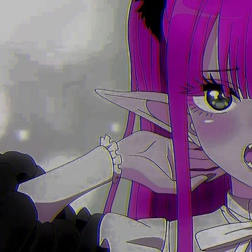 Шайни - YеYO  (Remix)