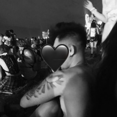 Cheeko G ft. EJC - First Impressions