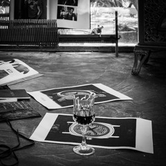 Stories From The Streets 008 - Balearic Breaks