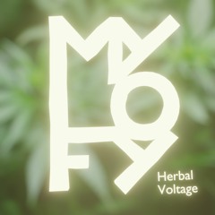 Herbal Voltage