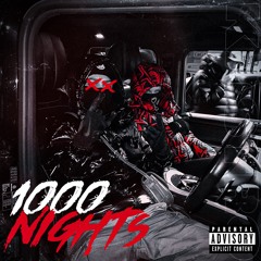 1000 Nights