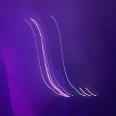 Hardgroove Techno set Floelstival 2025