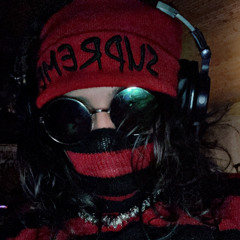 Bad Bag (Feat. XoXoTrellie)