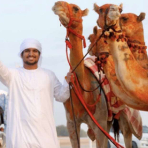 ‎⁨مسفر السندوانة 2021 , شيلة الصيرمي , لـ راشد يعروف بن عامر المدهوشي⁩.m4a