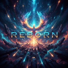 Reborn