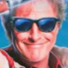 HZ08: Blind Fury w/JJ Demon