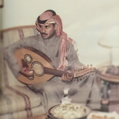 لو أشوفك - عود