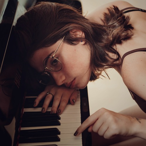 Sampai Menutup SEWA   #ArNationDTM