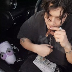 Amaze Me (Prod. M21ercy)