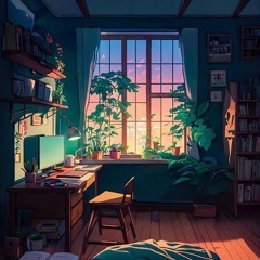 R & Vibey II