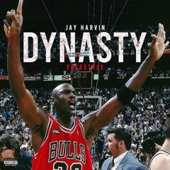 Dynasty Freestyle