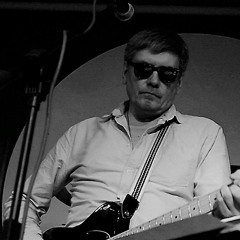 Вновь Приснись Мне