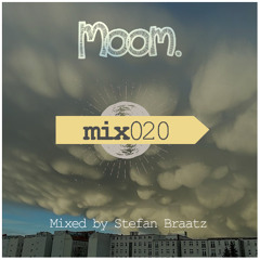 Stefan Braatz - MOOMMIX020
