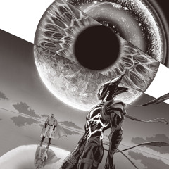 THAT'S WHERE YOU'RE WRONG