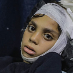 RADIO BULLETIN 3 OCTOBER 2025