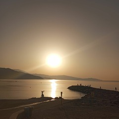 Conquistar la mente .Día 21