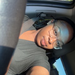 Human - Rum.gold (cover)