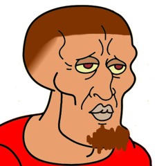 squidthedon - friends?
