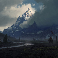 We Will Return One Day