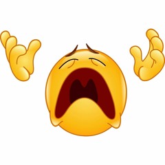 #justay(prod. @ssora1)