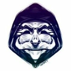 Mr Alchemy     Visual Scorcery