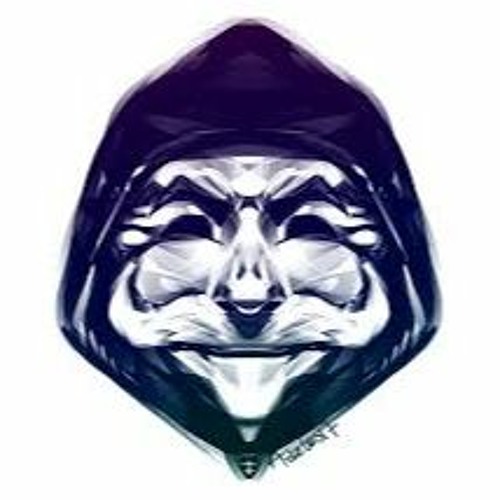 Mr Alchemy     Visual Scorcery