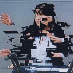 IDK WHO WHAT WHEN WHERE WHY IVE BECOME