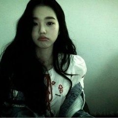 ive x crystal castles - either way x leni / sped up /