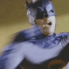 SUCKER PUNCH