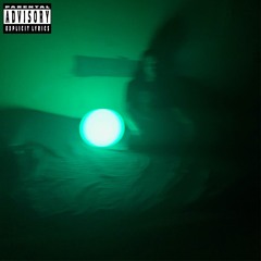 Montbello Sunset(Prod. By JackMusic)