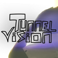 2sdxrt3all / tunnel vision (whyceg)