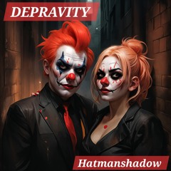 Depravity