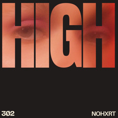 HIGH Ft-NOHXRT