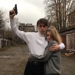 ШКОЛОРЭПЕРЫ~амахасла рэп чувак🥀
