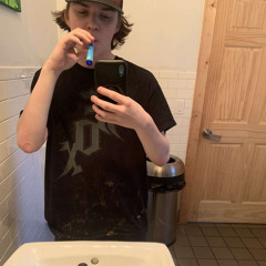 me [starboyrob x gokami]