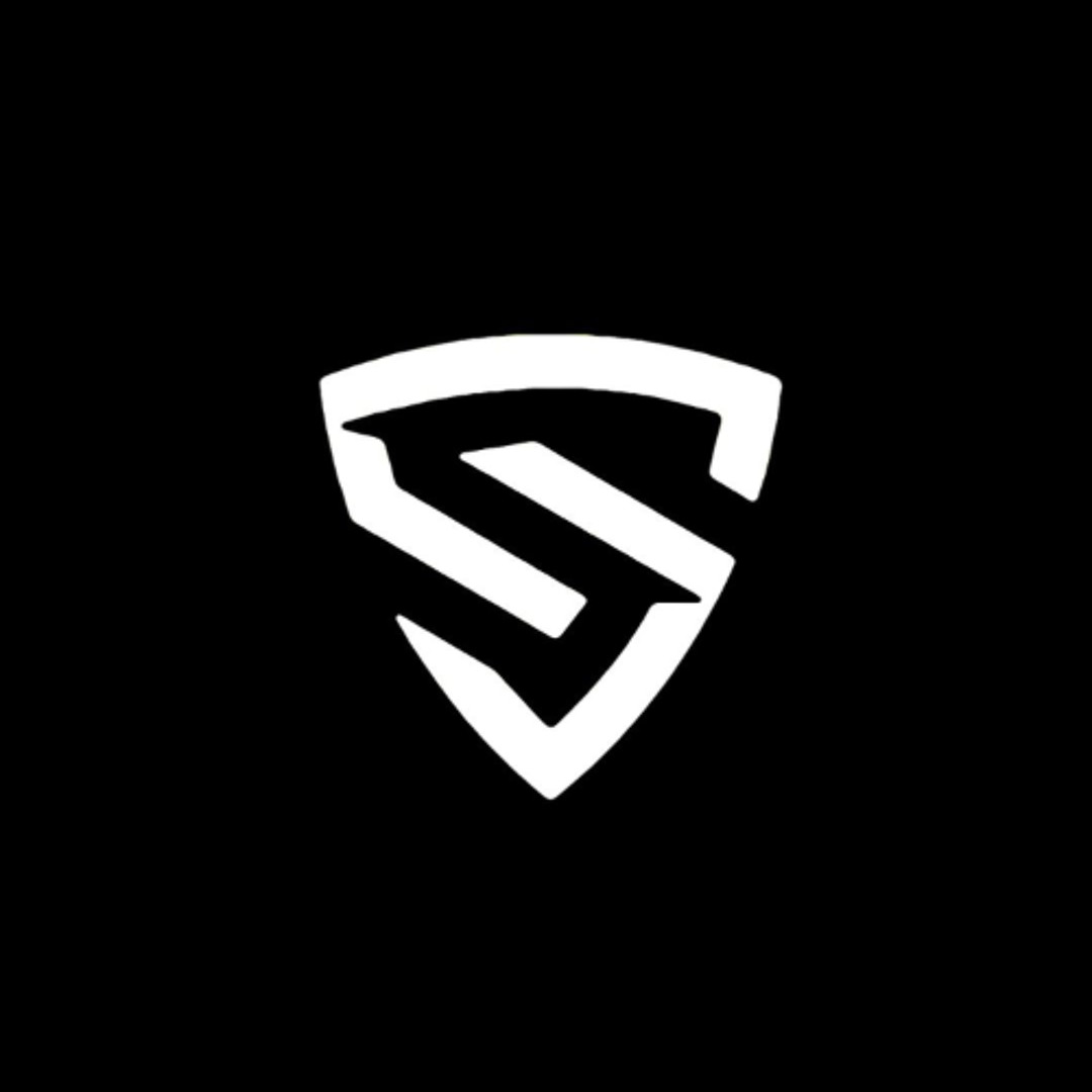 Stream Jesus Ssj - Tu Sonrisa - [ Black Vision S2 ] Prod: Black Panther ...