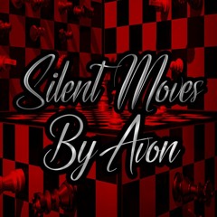 Silent Moves