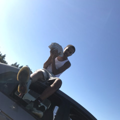 thug love (prod.NuNu)