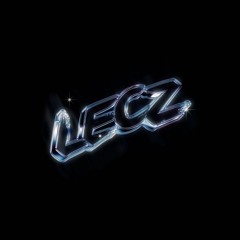 LECZ AFRO HOUSE SET | LIVE @FAMOUS