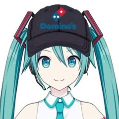 Something Comforting (Clazy Bootleg)