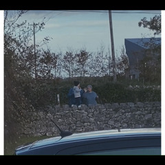 met you at the wrong time