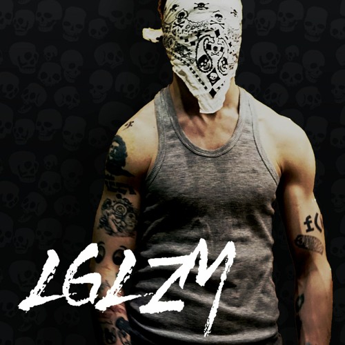 LGLZM