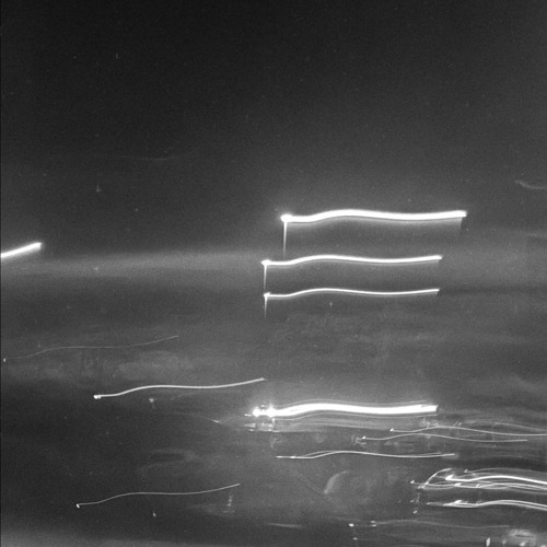 CHOP’D w/ CamGlo & BnardWTheScope